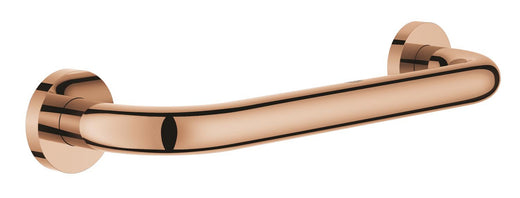 Grohe Essentials Banyo Tutamağı - 40421Da1