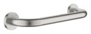 Grohe Essentials Banyo Tutamağı - 40421Dc1