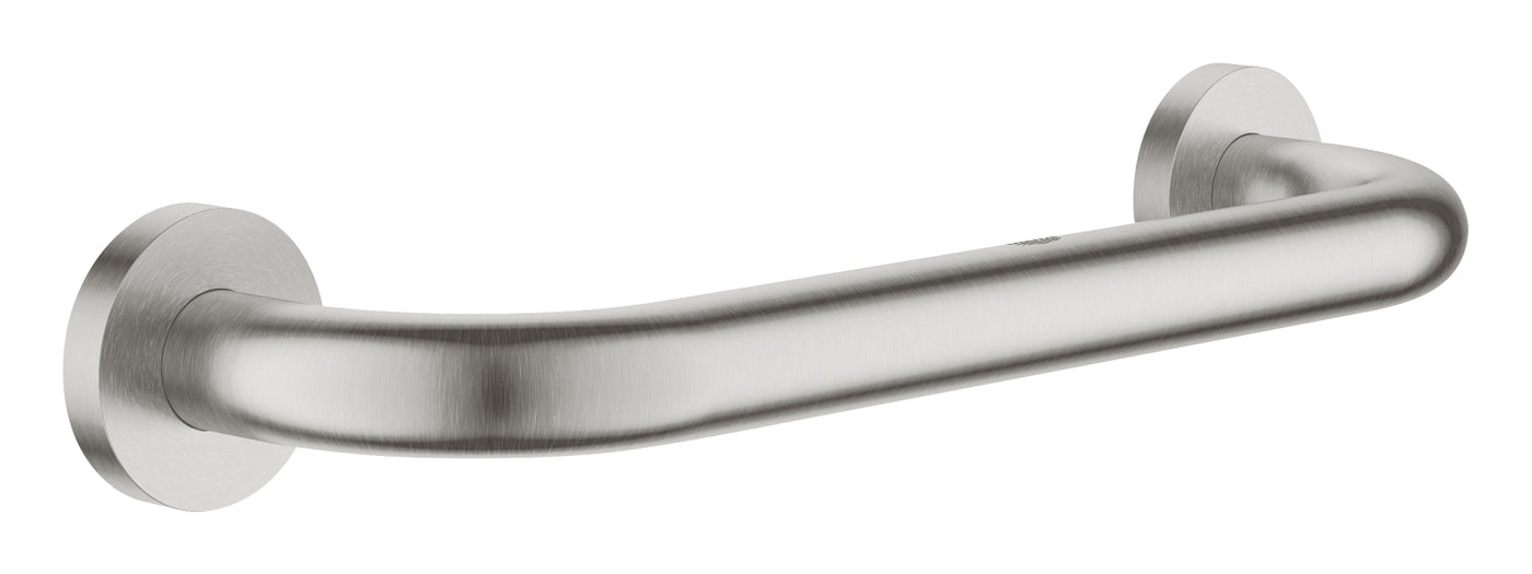 Grohe Essentials Banyo Tutamağı - 40421Dc1