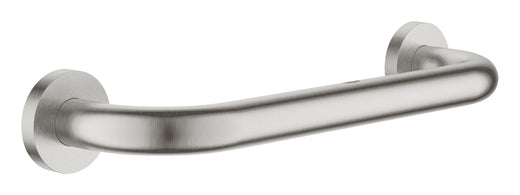 Grohe Essentials Banyo Tutamağı - 40421Dc1