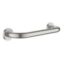 Grohe Essentials Banyo Tutamağı - 40421Dc1