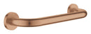 Grohe Essentials Banyo Tutamağı - 40421Dl1