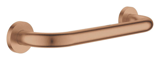 Grohe Essentials Banyo Tutamağı - 40421Dl1