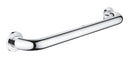 Grohe Essentials Banyo Tutamağı - 40793001