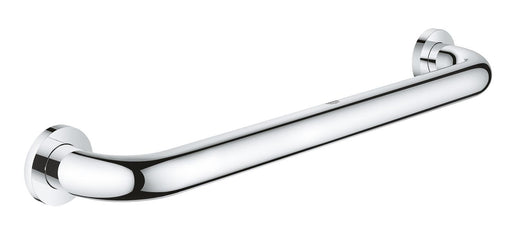 Grohe Essentials Banyo Tutamağı - 40793001