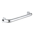Grohe Essentials Banyo Tutamağı - 40793001