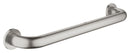 Grohe Essentials Banyo Tutamağı - 40793Dc1
