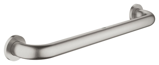 Grohe Essentials Banyo Tutamağı - 40793Dc1