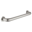 Grohe Essentials Banyo Tutamağı - 40793Dc1