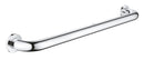 Grohe Essentials Banyo Tutamağı - 40794001