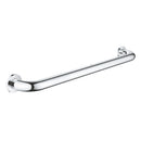 Grohe Essentials Banyo Tutamağı - 40794001