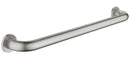 Grohe Essentials Banyo Tutamağı - 40794Dc1