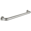 Grohe Essentials Banyo Tutamağı - 40794Dc1