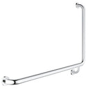 Grohe Essentials Banyo Tutamağı - 40797001