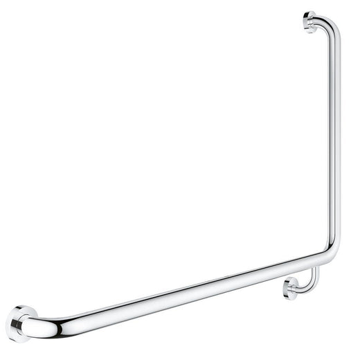 Grohe Essentials Banyo Tutamağı - 40797001