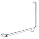 Grohe Essentials Banyo Tutamağı - 40797001