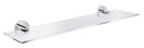 Grohe Essentials Cam Raf - 40799001