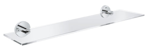 Grohe Essentials Cam Raf - 40799001