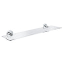 Grohe Essentials Cam Raf - 40799001