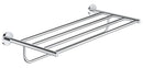 Grohe Essentials Çoklu Banyo Havluluğu - 40800001