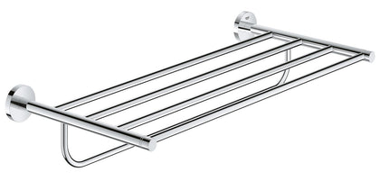 Grohe Essentials Çoklu Banyo Havluluğu - 40800001