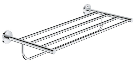 Grohe Essentials Çoklu Banyo Havluluğu - 40800001