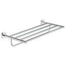 Grohe Essentials Çoklu Banyo Havluluğu - 40800001
