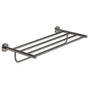 Grohe Essentials Çoklu Banyo Havluluğu - 40800A01