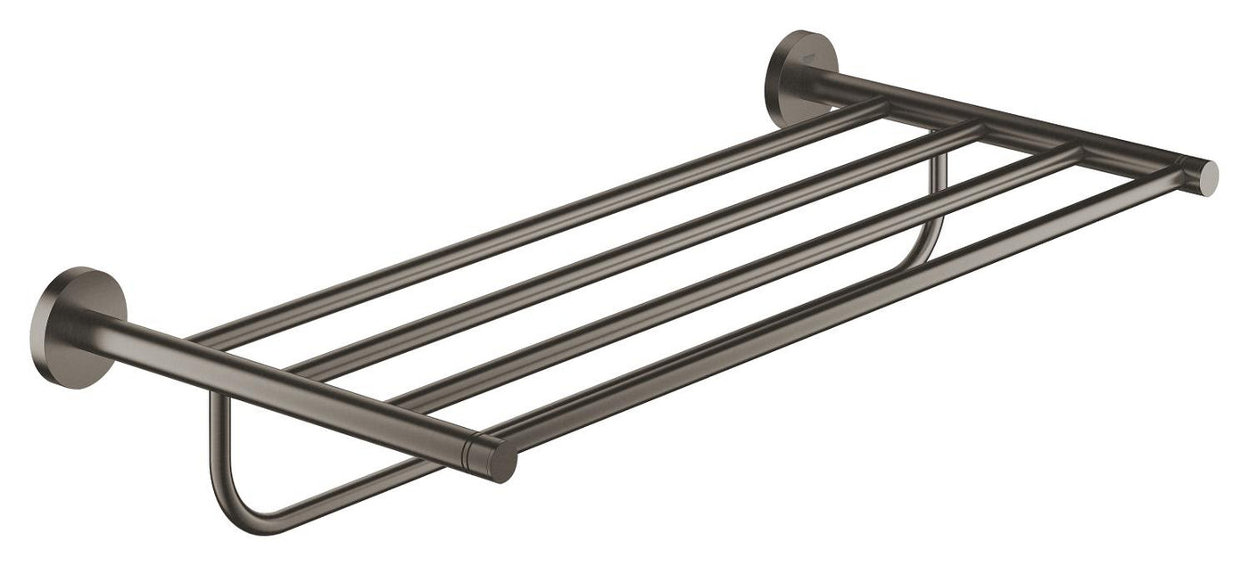 Grohe Essentials Çoklu Banyo Havluluğu - 40800Al1