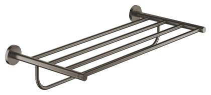 Grohe Essentials Çoklu Banyo Havluluğu - 40800Al1