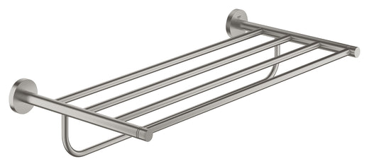 Grohe Essentials Çoklu Banyo Havluluğu - 40800Dc1