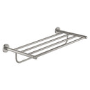 Grohe Essentials Çoklu Banyo Havluluğu - 40800Dc1