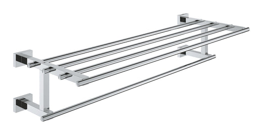 Grohe Essentials Cube Banyo Havluluğu - 40512001
