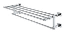Grohe Essentials Cube Banyo Havluluğu - 40512001