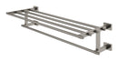Grohe Essentials Cube Banyo havluluğu - 40512AL1