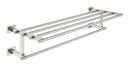 Grohe Essentials Cube Banyo Havluluğu - 40512Dc1