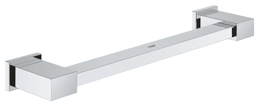 Grohe Essentials Cube Banyo Tutamağı - 40514001