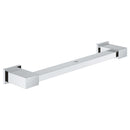Grohe Essentials Cube Banyo Tutamağı - 40514001