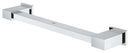 Grohe Essentials Cube Banyo Tutamağı - 40514001