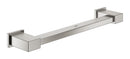 Grohe Essentials Cube Banyo Tutamağı - 40514Dc1