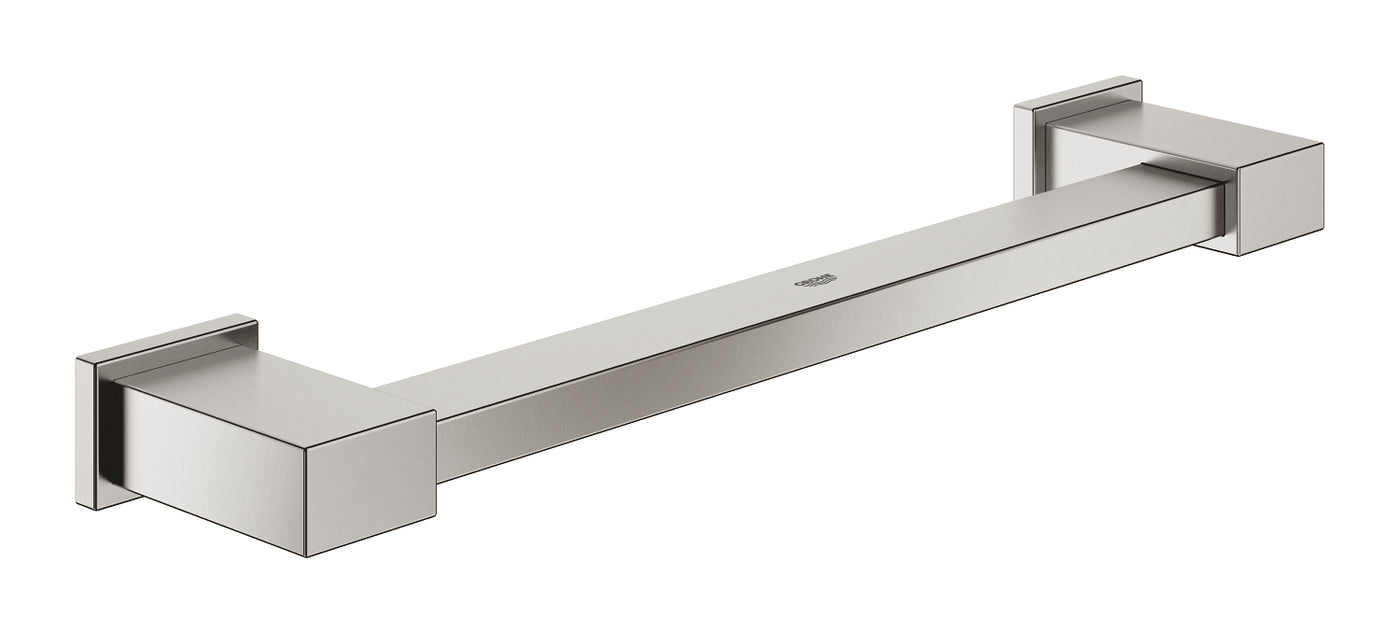Grohe Essentials Cube Banyo Tutamağı - 40514Dc1