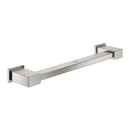 Grohe Essentials Cube Banyo Tutamağı - 40514Dc1