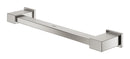 Grohe Essentials Cube Banyo Tutamağı - 40514Dc1