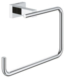 Grohe Essentials Cube Halka Havluluk - 40510001