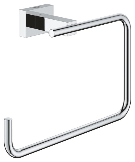 Grohe Essentials Cube Halka Havluluk - 40510001