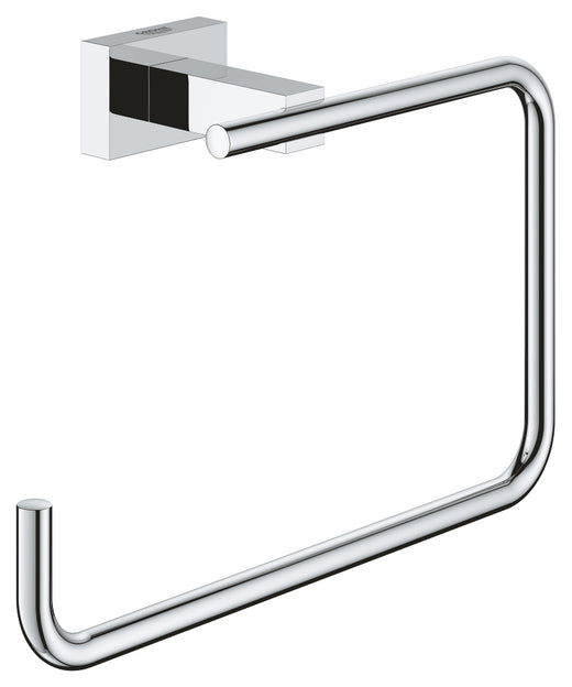 Grohe Essentials Cube Halka Havluluk - 40510001