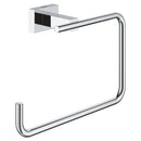 Grohe Essentials Cube Halka Havluluk - 40510001