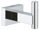 Grohe Essentials Cube Havlu/Bornoz Askılığı - 40511001