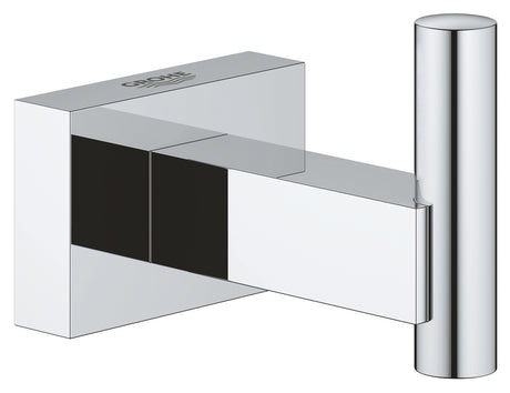 Grohe Essentials Cube Havlu/Bornoz Askılığı - 40511001