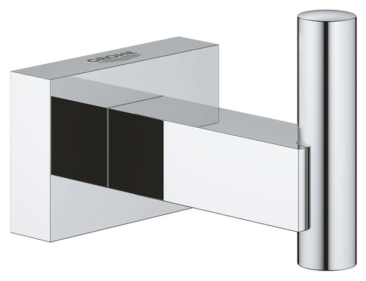Grohe Essentials Cube Havlu/Bornoz Askılığı - 40511001